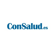 ConSalud