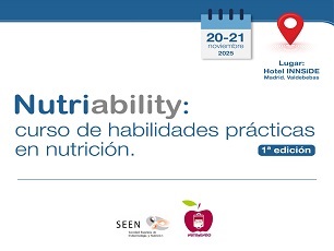 nutriability
