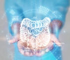 Nutrición y Enfermedad Inflamatoria Intestinal