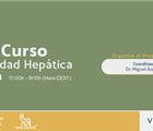 Cuarto Curso EHMET 2025