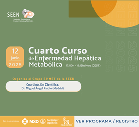 curso EHMET 2025