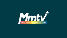 MMTV