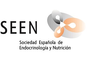 SEEN logo