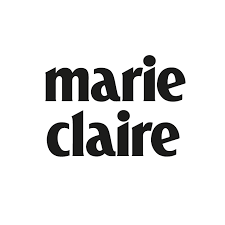 Maie Claire