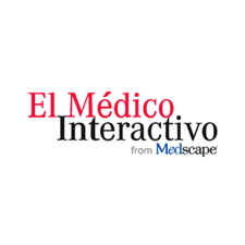 Médico Interactivo