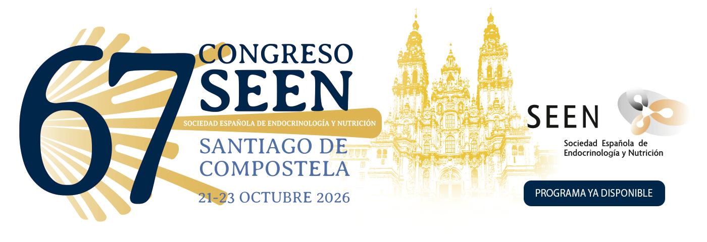 67 Congreso SEEN