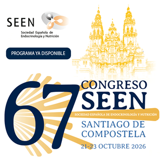 67 congreso seen santiago de compostela