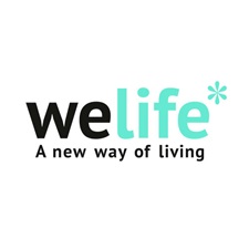 Welife