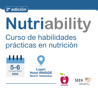 nutriability