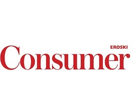 Consumer