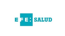 efe salud logo