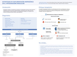 Infografía