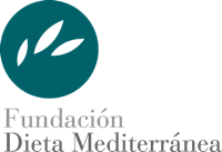 fundación