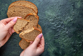 gluten