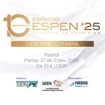 Espen2025