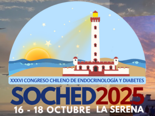 SOCHED2025