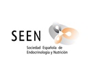 XX Curso de Endocrinología para Postgraduados