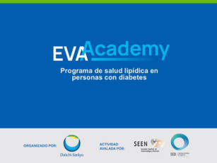 EVA Academy