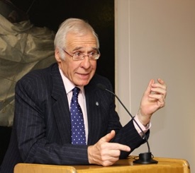 Aniceto Charro Salgado