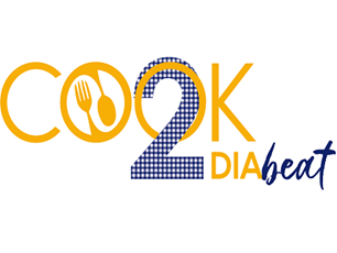 cook2diabeat