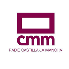 Entrevista con declaraciones del Dr. Francisco Botella