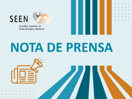 La inteligencia artificial podría reducir el tiempo de diagnóstico de la acromegalia que puede demorarse hasta diez años