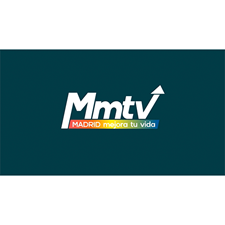 Entrevista con declaraciones de la Dra. Pilar Riobó