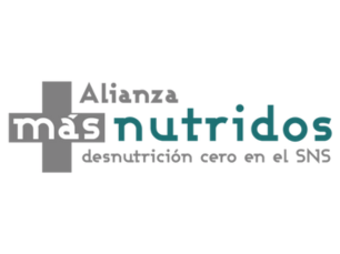 alianza más nutridos