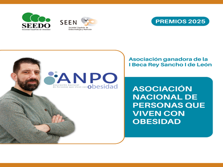 beca sancho i de leon