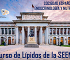 Curso Avanzado de Lípidos 2017