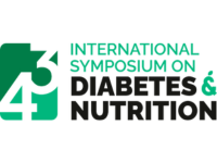 43 International symposium