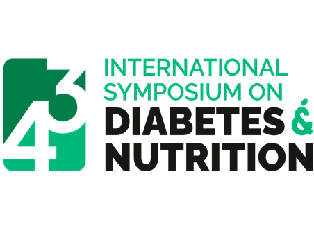 43 International symposium