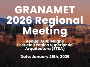 Granamet 2026