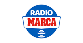 Cuídate Radio Marca
