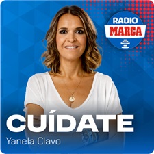 Cuídate Radio Marca