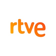 TVE