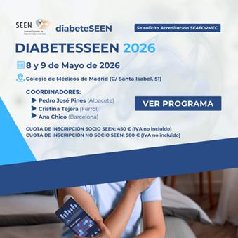 diabeteseen