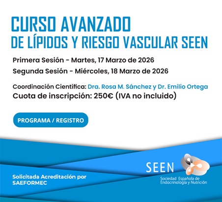 curso lipidos seen