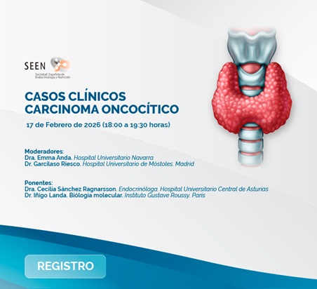 seen casos clinicos