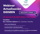 Actualización GIDSEEN abril 2026