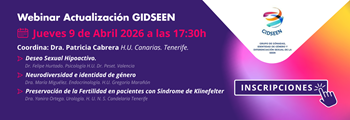 Actualización GIDSEEN abril 2026