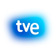 rtve