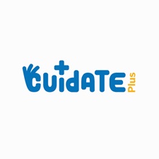 Cuidateplus