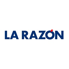 La Razón