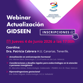 gidseen