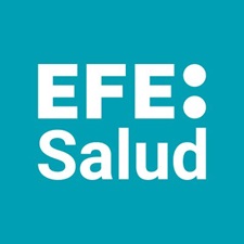 Efesalud