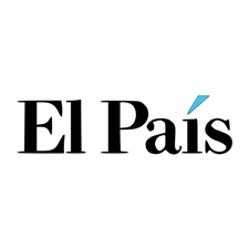 El pais
