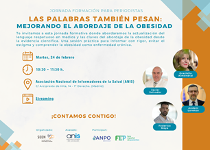 formacion-periodistas seen