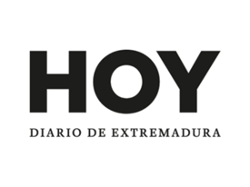 Hoy Diario de Extremadura