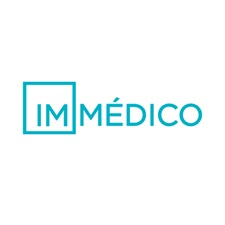 IM Médico